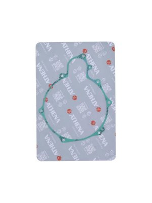 Гaрнитура капак съединител външна Yamaha YZ250 88-98, WR250 88-98