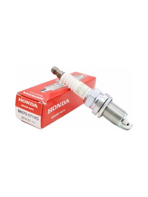 Свещ OEM Honda TRX700XX 08-09/2011