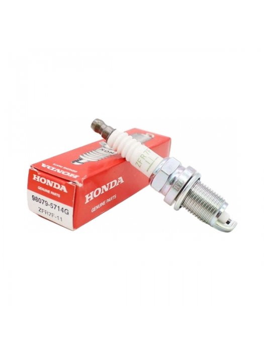 Свещ OEM Honda TRX700XX 08-09/2011