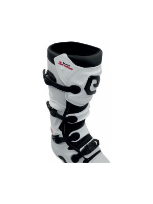 Закопчалка за X Privilege- лява