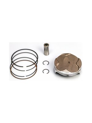 Бутало кит KTM250SX-F 16-22, FC250 16-22; Husqvarna FC250 16-22; Gas-Gas MC/EX250F 21-23 размер A (77.96mm)