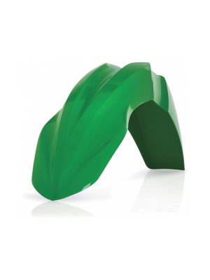 Преден калник Kawasaki KX250F 13-16, KX450F 13-15