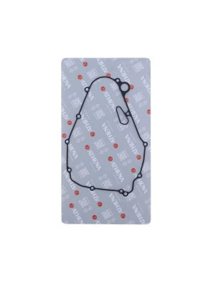 Гaрнитура капак съединител вътрешна Kawasaki KX450F 19-25, KX450X 21-25