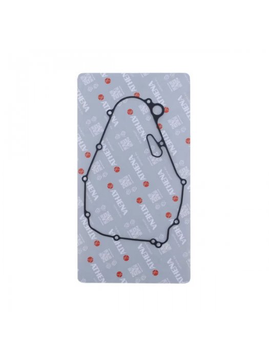 Гaрнитура капак съединител вътрешна Kawasaki KX450F 19-25, KX450X 21-25