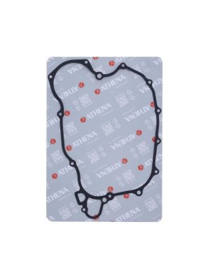 Гaрнитура капак съединител вътрешна KTM EXC450/500 12-16, SX-F450/ SMR450 2013; Husqvarna FE450 14-16, FE501 14-15