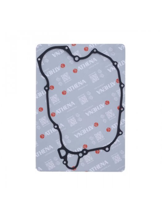 Гaрнитура капак съединител вътрешна KTM EXC450/500 12-16, SX-F450/ SMR450 2013; Husqvarna FE450 14-16, FE501 14-15