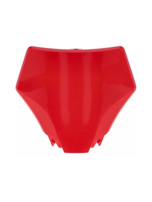 Предна табела подходяща за Gas Gas MC50 24-26