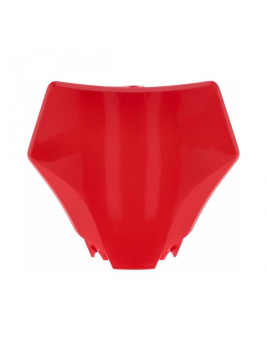 Предна табела подходяща за Gas Gas MC50 24-26