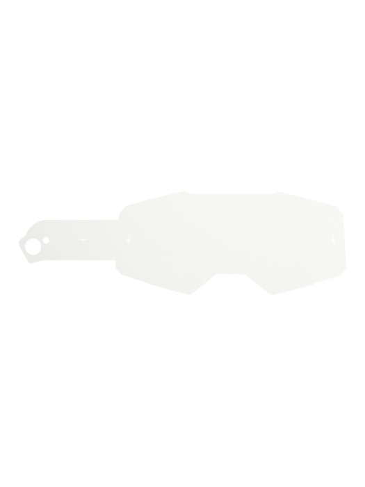 Флипери за очила O'NEAL B-22/B-33 10PCS