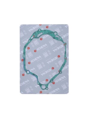 Гaрнитура капак съединител Yamaha TTR230 05-15