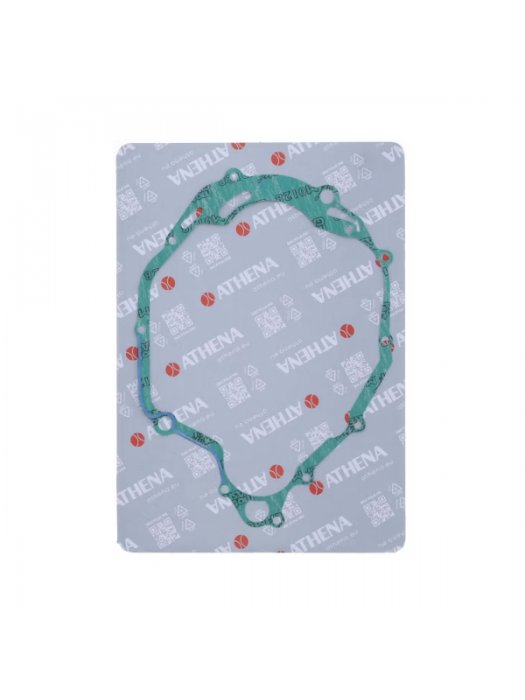 Гaрнитура капак съединител Yamaha TTR230 05-15