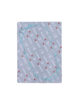 Гaрнитура капак съединител Yamaha T-Max 500 01-11