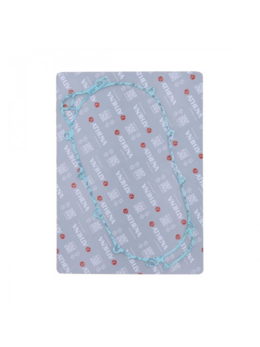 Гaрнитура капак съединител Yamaha T-Max 500 01-11