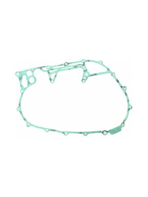 Гaрнитура капак съединител Yamaha  XP500 T-Max 01-11, XP530 T-Max 12-19