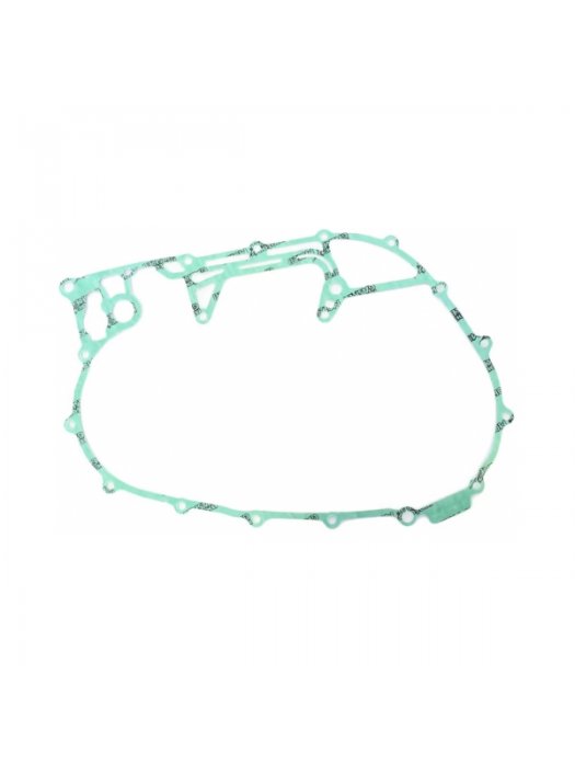 Гaрнитура капак съединител Yamaha  XP500 T-Max 01-11, XP530 T-Max 12-19