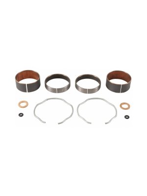 Втулки за предница комплект Kawasaki KX65 00-24