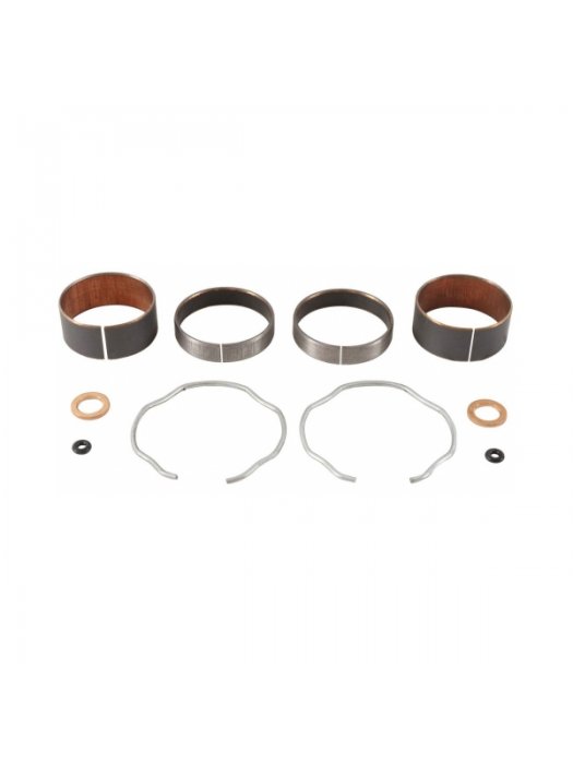 Втулки за предница комплект Kawasaki KX65 00-24