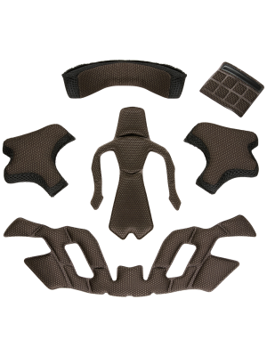 Вътрешност за вело каска O'NEAL SL1