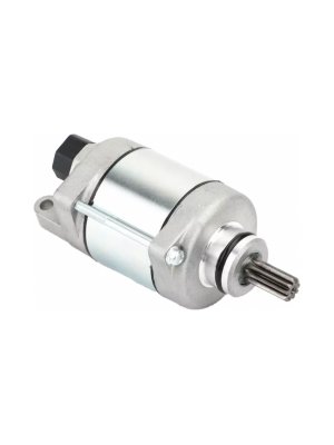 Стартер OEM KTM EXC-F250 14-16, EXC-F350 12-16, SX-F250 13-15, SX-F350 11-15; Husqvarna