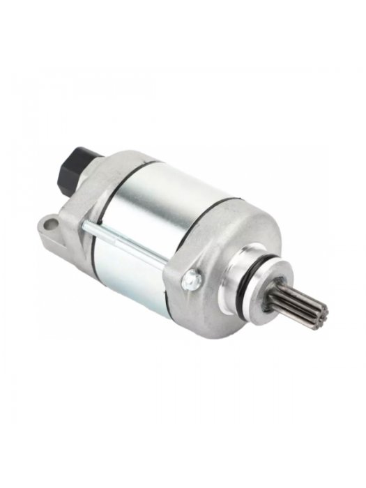 Стартер OEM KTM EXC-F250 14-16, EXC-F350 12-16, SX-F250 13-15, SX-F350 11-15; Husqvarna