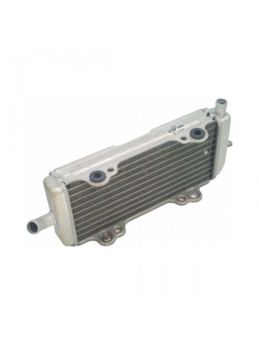 Радиатор ляв OEM Sherco SE250-300 18-24