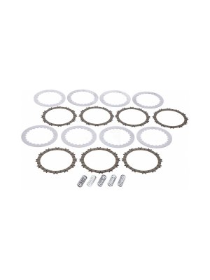 Комплект съединител OEM KTM SX-F250 16-18; Husqvarna FC250 16-18