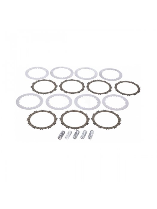 Комплект съединител OEM KTM SX-F250 16-18; Husqvarna FC250 16-18