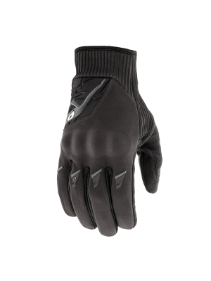 Зимни ръкавици O'NEAL WINTER WP BLACK