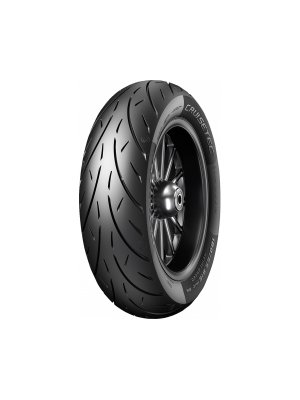 Задна гума Cruisetec 180/60R16 M/C REINF TL 80H (I) R