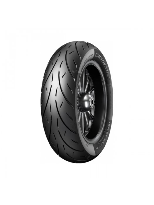 Задна гума Cruisetec 180/60R16 M/C REINF TL 80H (I) R