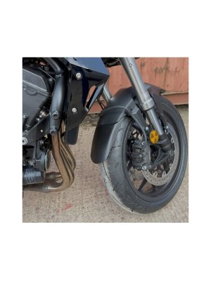 Удължение за преден калник Honda CB1000 Hornet / SP 2025