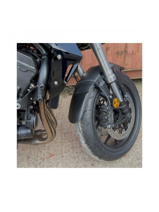 Удължение за преден калник Honda CB1000 Hornet / SP 2025