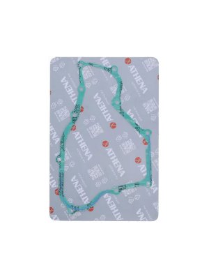 Гaрнитура капак съединител Honda CR80R 84-02, CR85R 03-07