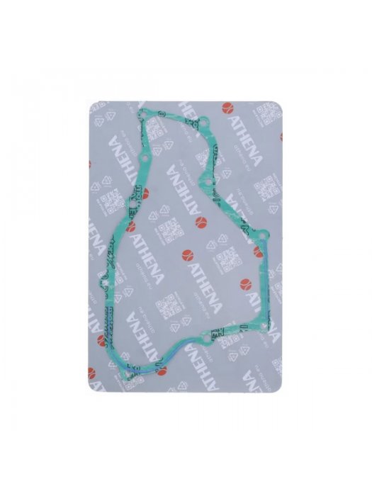 Гaрнитура капак съединител Honda CR80R 84-02, CR85R 03-07