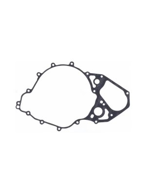 Гaрнитура капак съединител BMW F800GS 06-18, F700GS 11-18, F650GS 07-12