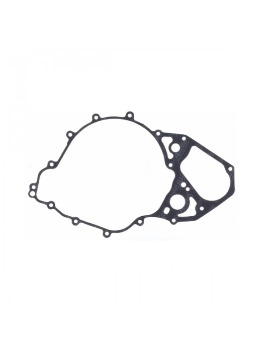 Гaрнитура капак съединител BMW F800GS 06-18, F700GS 11-18, F650GS 07-12