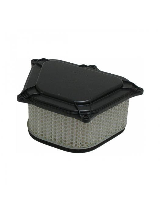 Въздушен филтър Suzuki GSX1300R Hayabusa 99-07