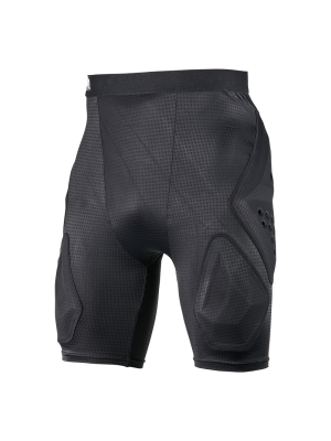 Протекторен клин O'NEAL DIRT CRASH BLACK V.26