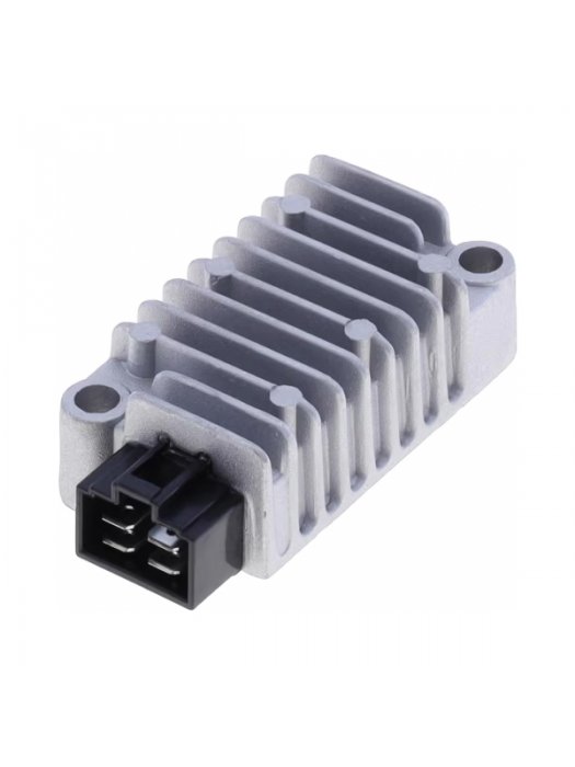 Реле регулатор Yamaha YZF-R 125