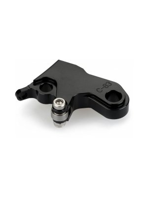 Конзола за ръчка съединител Puig Honda CRF1000L Africa Twin 16-19