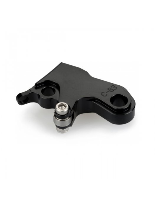 Конзола за ръчка съединител Puig Honda CRF1000L Africa Twin 16-19