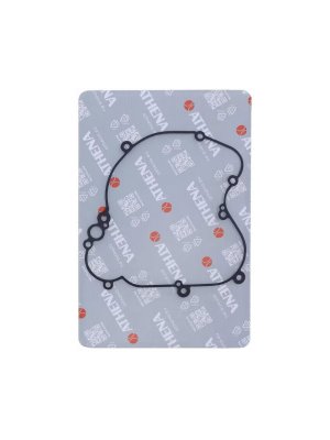 Гaрнитура капак съединител вътрешна KTM SX65 24-25; Husqvarna TC65 24-25; Gas Gas MC65 24-25