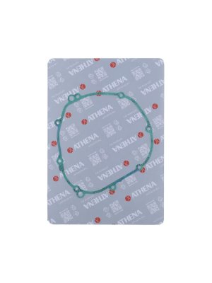 Гaрнитура капак съединител Yamaha FZ1 06-13, FZ1 Fazer 06-15, FZ8 11-15, YFZ-R1 04-08, YFZ-R1 SP 2006