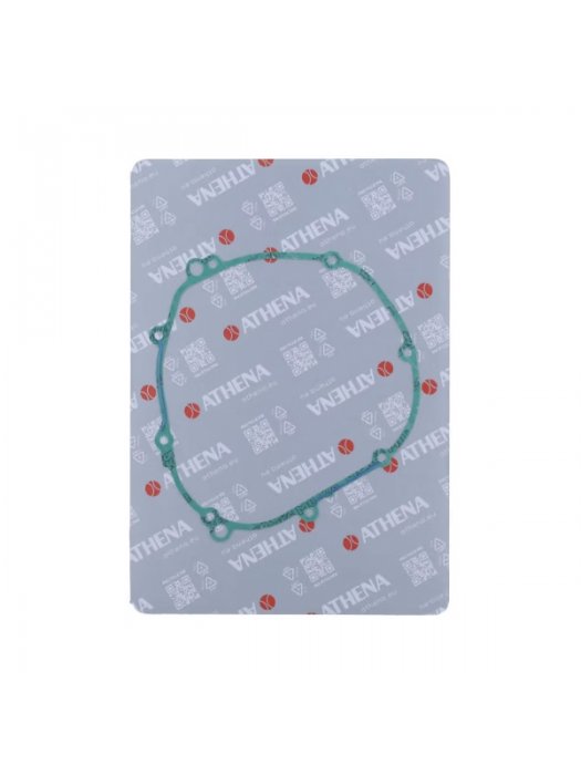 Гaрнитура капак съединител Yamaha FZ1 06-13, FZ1 Fazer 06-15, FZ8 11-15, YFZ-R1 04-08, YFZ-R1 SP 2006