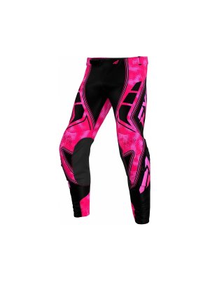 Панталон Revo Velocity MX26 Razzle