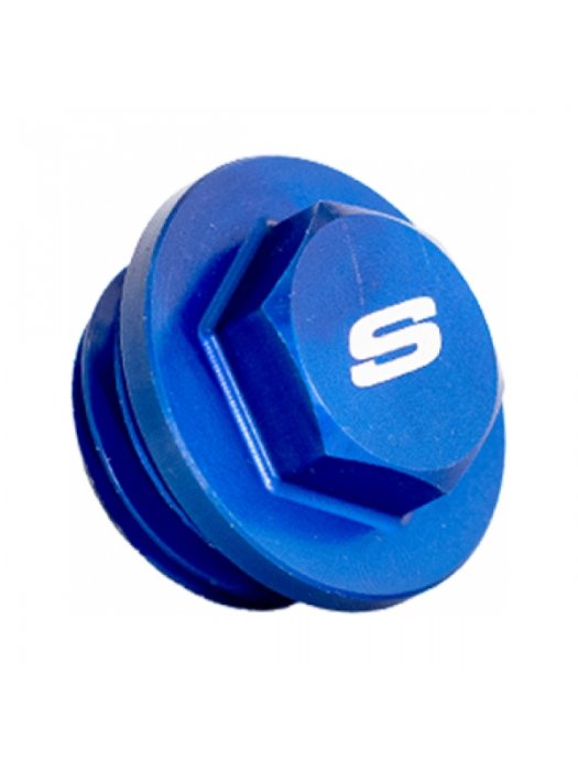 Пробка за капак съединител Sherco SE/SEF