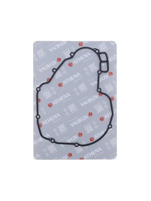 Гaрнитура капак съединител вътрешна Beta RR250-480 Race 2025