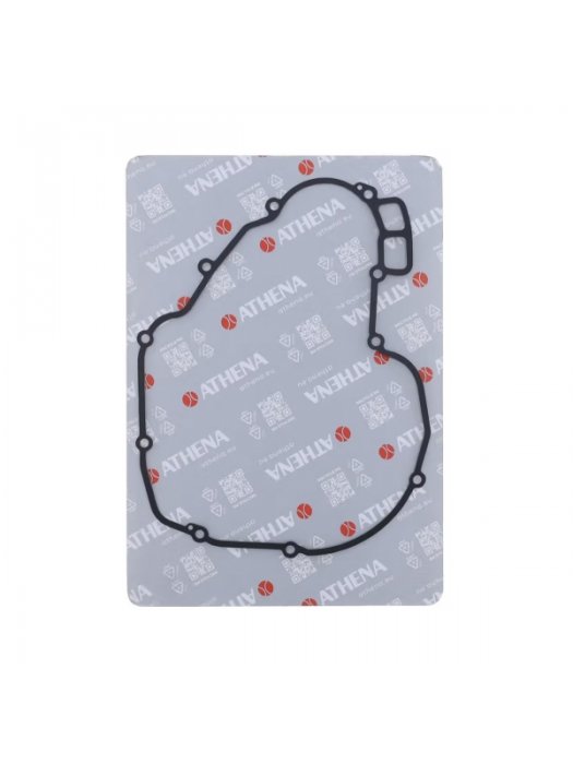 Гaрнитура капак съединител вътрешна Beta RR250-480 Race 2025