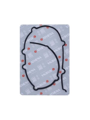 Гaрнитура капак съединител Suzuki AN250 Burgman 98-05, AN400 Burgman 03-06