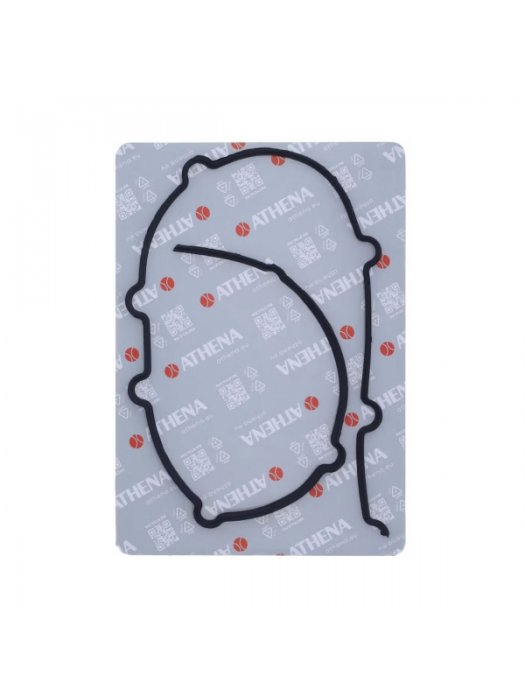 Гaрнитура капак съединител Suzuki AN250 Burgman 98-05, AN400 Burgman 03-06